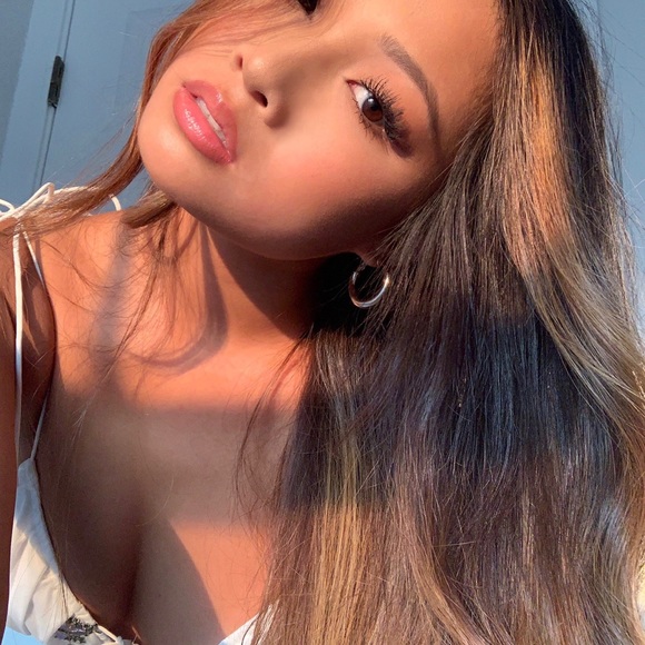 jadeenguyen